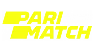 Logo parimatch-casino.kerch.com.ua