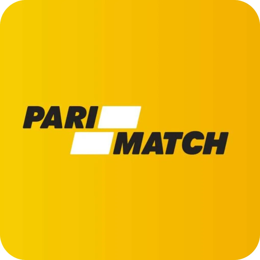 Parimatch